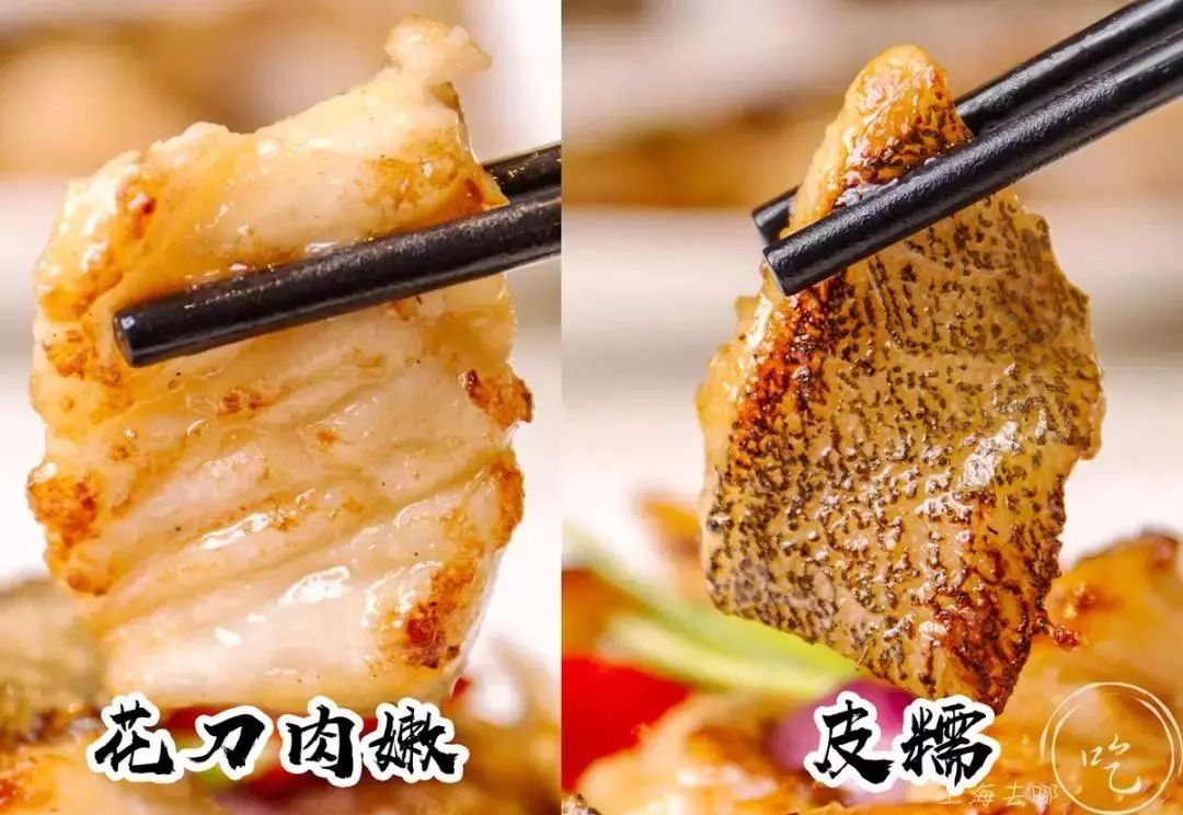 10家网红店,十家网红店