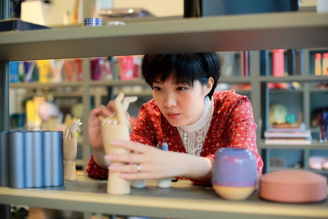 买二手的划算还是新的划算,买二手的会有哪些费用