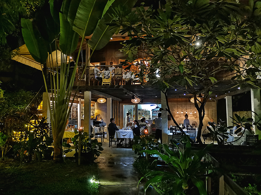 去柬埔寨自由行攻略视频,柬埔寨5天游自由行攻略