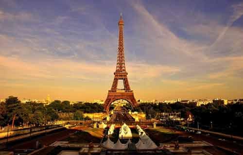 海外房产国内税费怎么算,购买海外房产需要的条件和费用