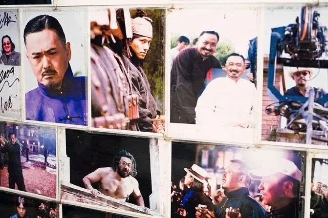 珠海高铁就能到的小县城，藏着圣托里尼的浪漫，济州岛的清新！