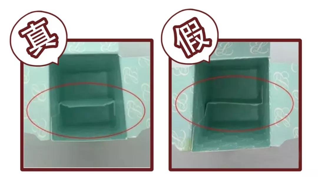 收到钢铁直男的礼物,收到直男的礼物香皂花礼盒