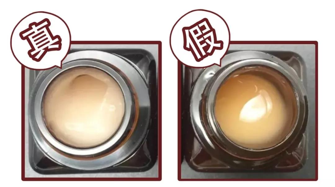 收到钢铁直男的礼物,收到直男的礼物香皂花礼盒