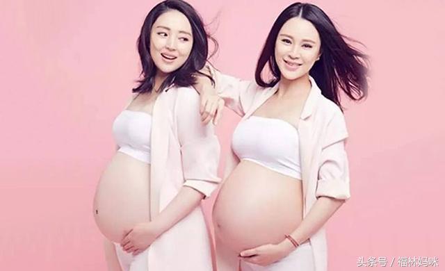 玄学验证孩子是男是女,小孩预言宝宝性别