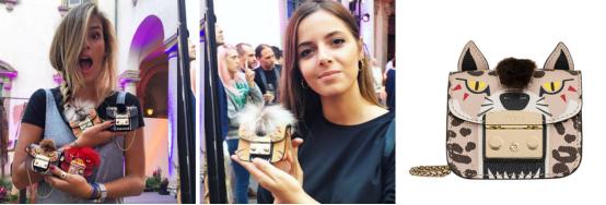 鎵嬭杩欐牱鏀剁撼鍛婂埆涔变竷鍏碂,鐩樼偣閭ｄ簺绁炲鐨勫皬鐗╀欢