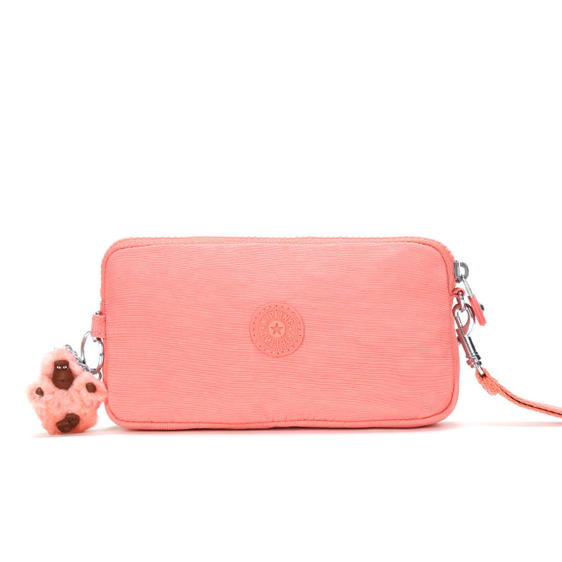 鎵嬭杩欐牱鏀剁撼鍛婂埆涔变竷鍏碂,鐩樼偣閭ｄ簺绁炲鐨勫皬鐗╀欢