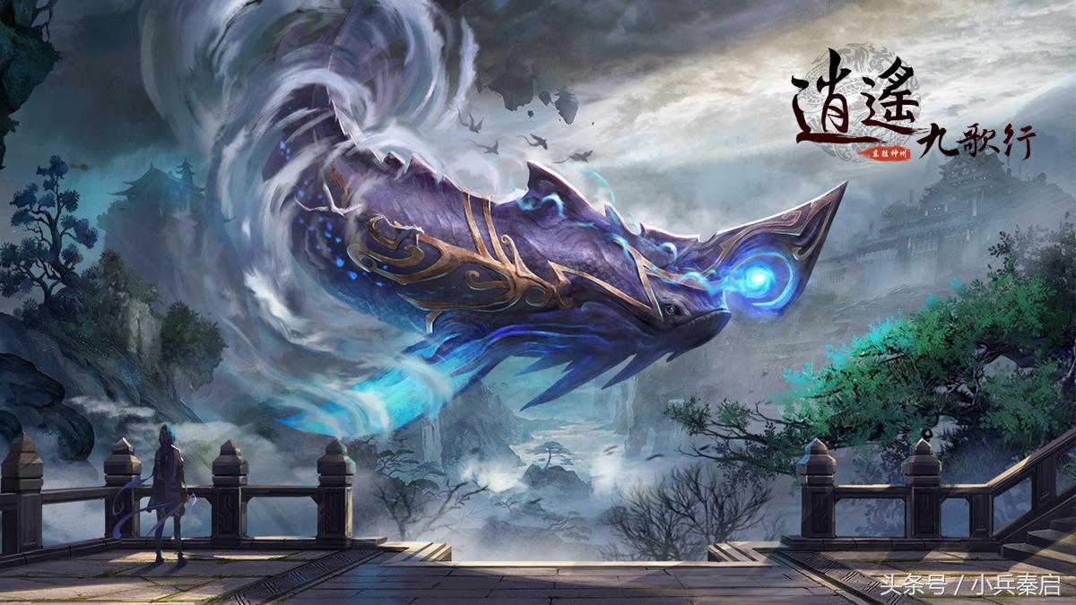 王者荣耀职业赛禁用英雄皮肤,王者荣耀国家队亚运首战新英雄