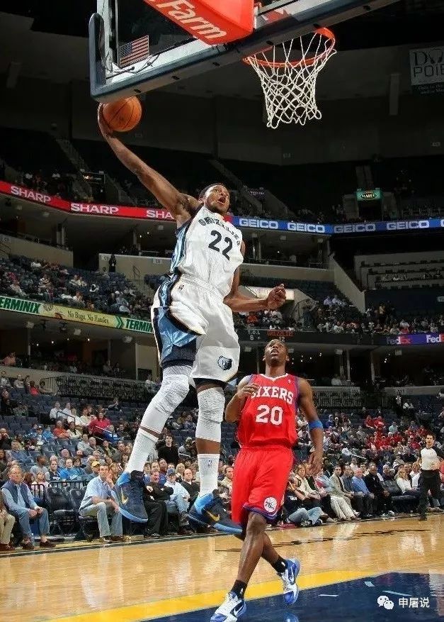 小人物志37｜烧不开又凉不透的白开水——鲁迪-盖伊（上）