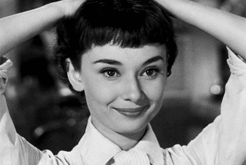 我的前半生美剧剧情简介,美人计80集