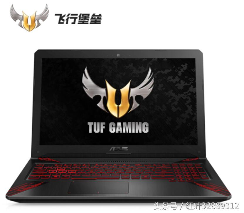 笔记本电脑十大品牌logo,所有笔记本电脑logo大全