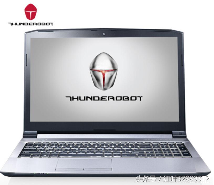 笔记本电脑十大品牌logo,所有笔记本电脑logo大全