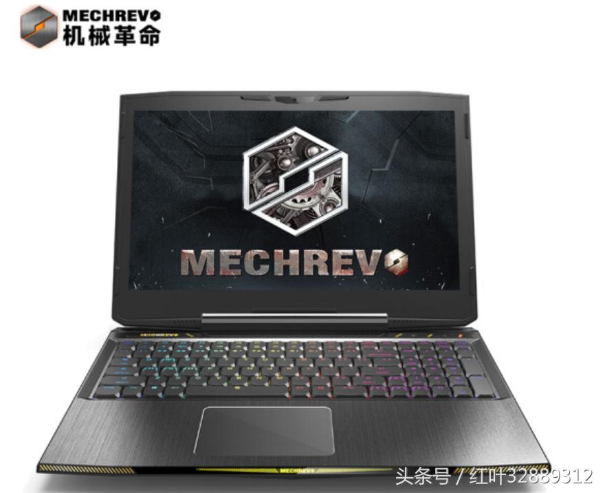 笔记本电脑十大品牌logo,所有笔记本电脑logo大全