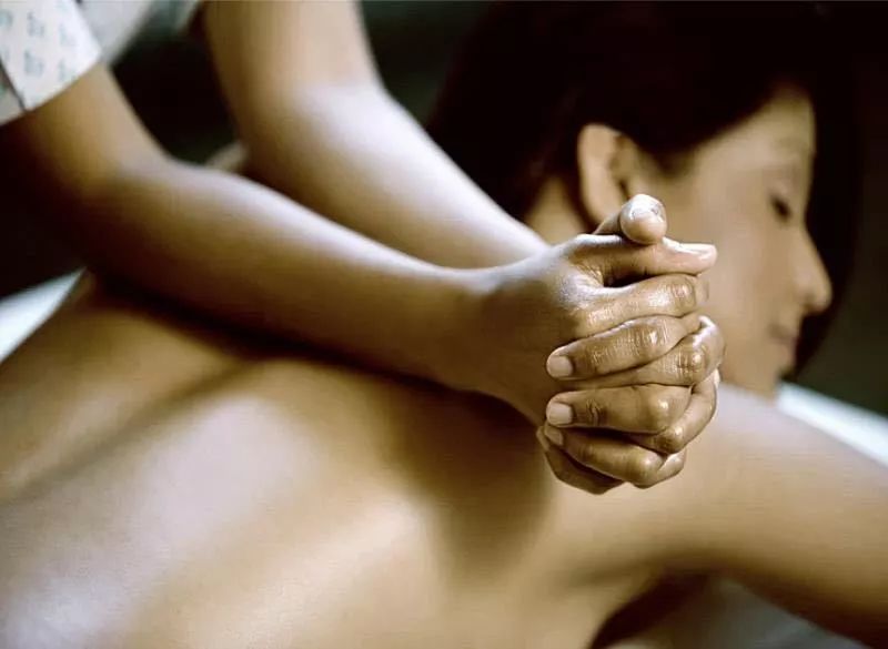 香港哪家spa店便宜,香港spa店推荐