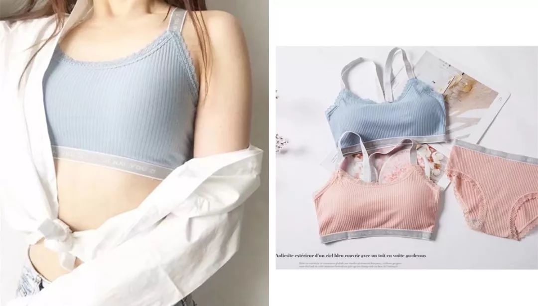 夏末还值得穿的五款连衣裙,秋季的时髦必备款连衣裙