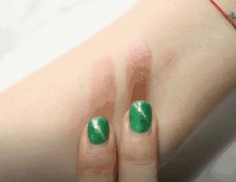 初秋最值得买的款式,初秋连衣裙推荐平价学生