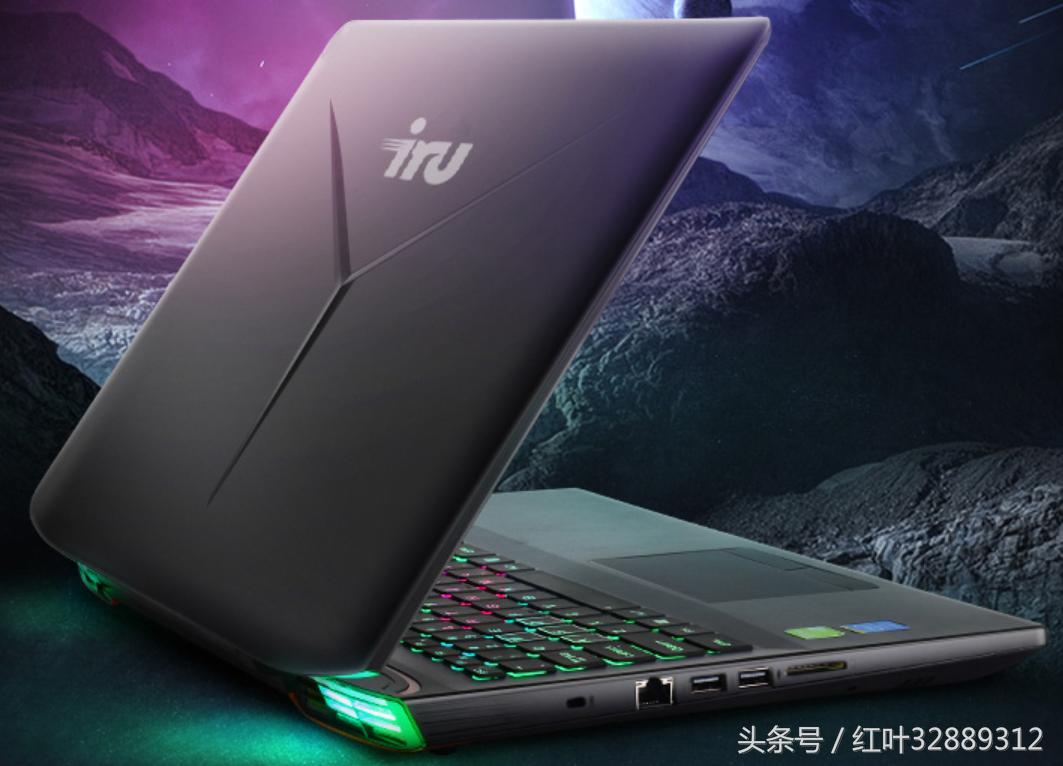 笔记本电脑十大品牌logo,所有笔记本电脑logo大全