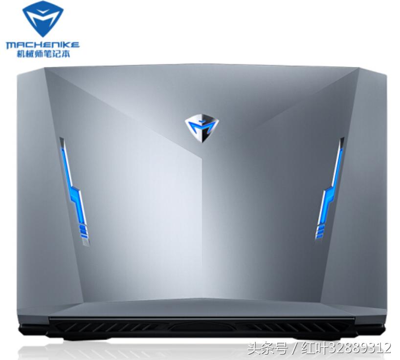 笔记本电脑十大品牌logo,所有笔记本电脑logo大全