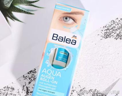 眼霜推荐妈妈款平价,平价眼霜推荐