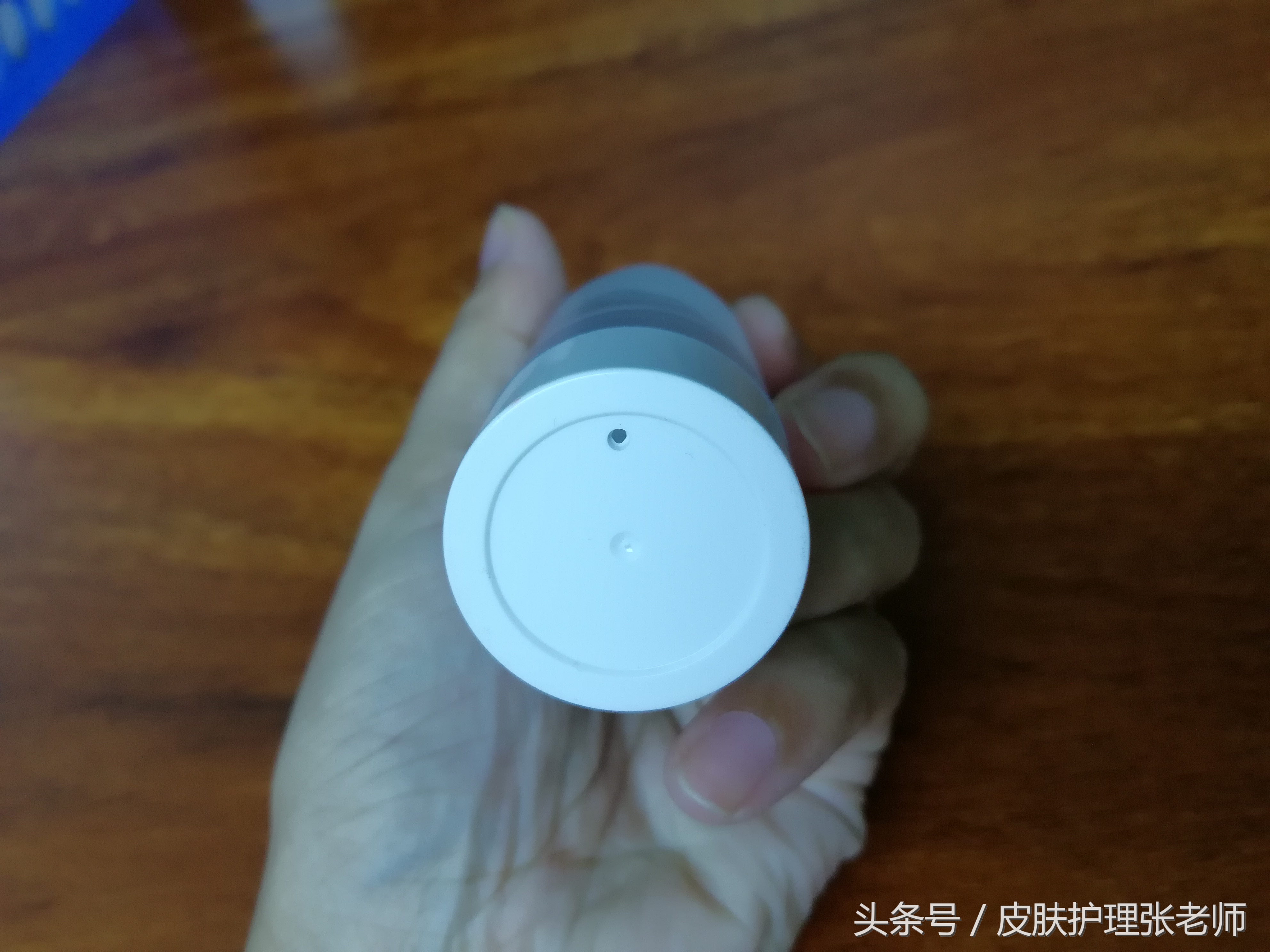 化妆品试用装和正品有什么区别,正规化妆品外包装标准