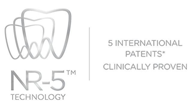 regenerate牙膏真能修复牙釉质吗,抗敏修复牙釉质牙膏排名第一名