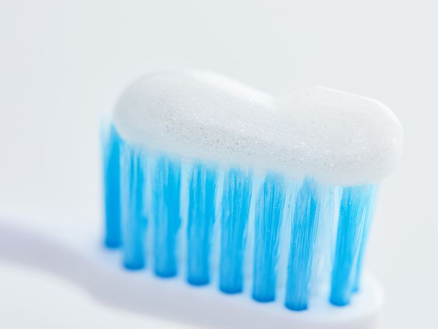 全球唯一一款修复牙釉质牙膏,修复牙釉质牙膏推荐