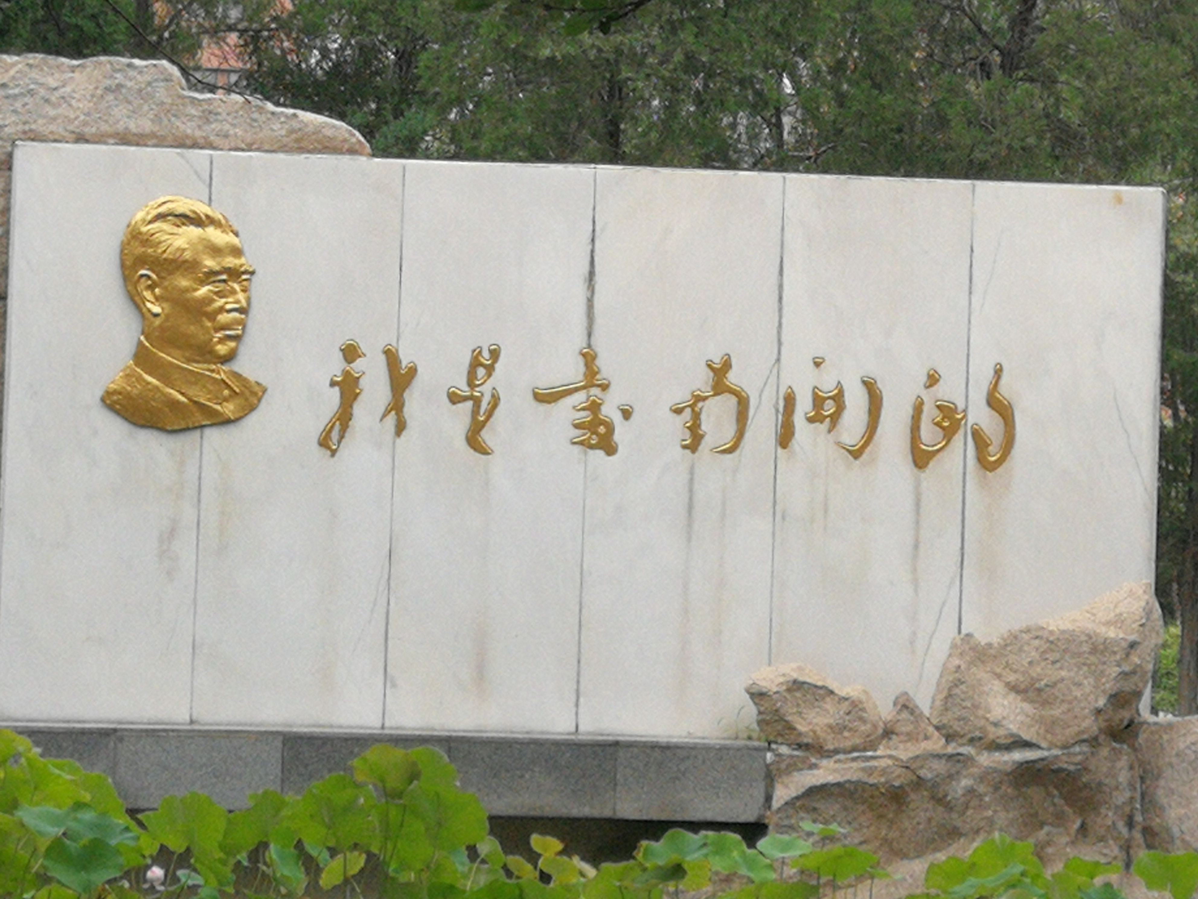 天津欢乐谷冬季游玩攻略,天津欢乐谷一日游最全攻略