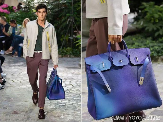 把整个星空都穿在身上太美了,把银河穿在身上去照亮