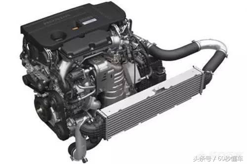 目前谁的2.0t发动机技术最好,2.0t的发动机技术哪家强