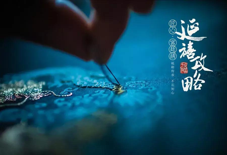 食用油作假套路,食用油作假曝光