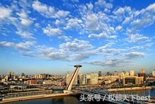 中国城市等级排行,中国几线城市最新排名