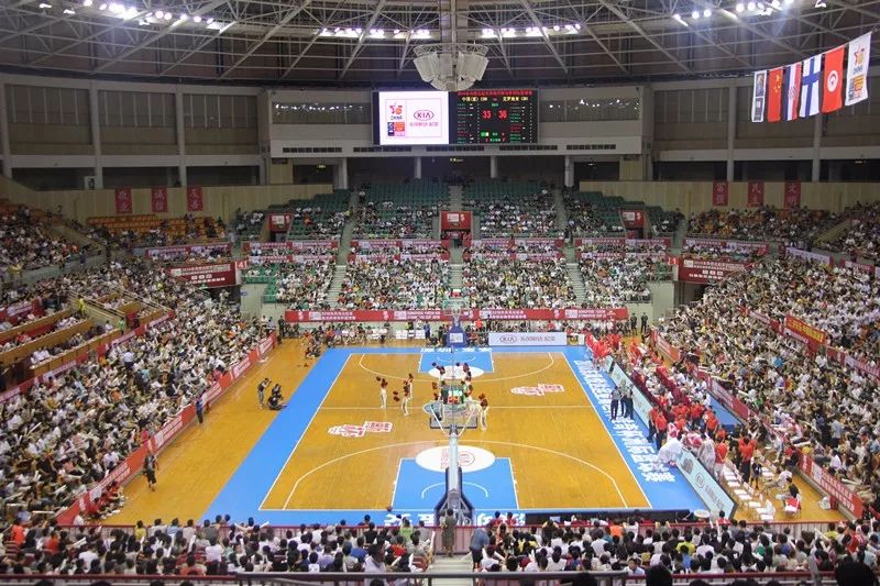 斯坦科维奇杯最新视频,2018男篮斯坦科维奇杯