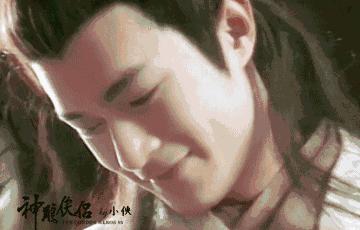 林允、杨超越……看他们父母的长相，不得不感慨遗传变异！