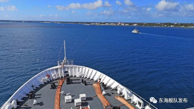 8.19第三个中国医师节,第一个中国医师节是什么时候