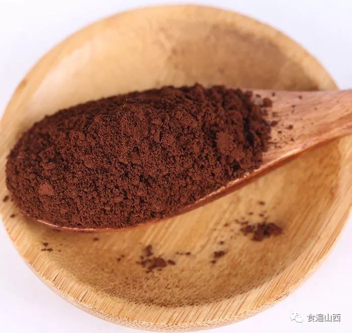 寿仙谷灵芝孢子粉价格,灵芝孢子粉有什么禁忌