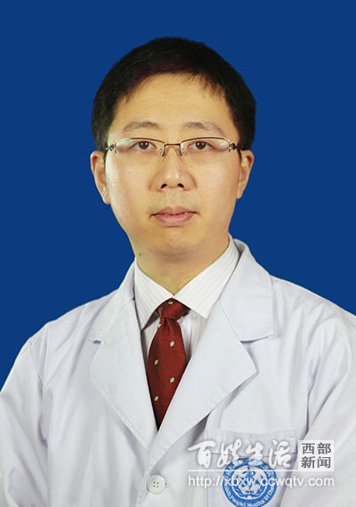 成都市第六人民医院出诊记录,成都第六人民医院骨科医生名单