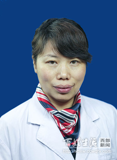 成都市第六人民医院医师节,成都第六人民医院儿科医生