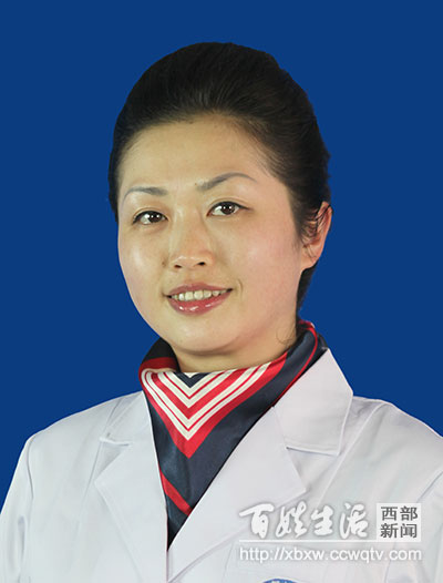 成都市第六人民医院出诊记录,成都第六人民医院骨科医生名单