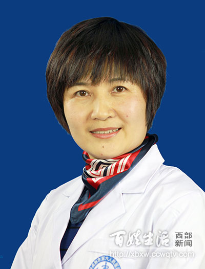 成都市第六人民医院医师节,成都第六人民医院儿科医生