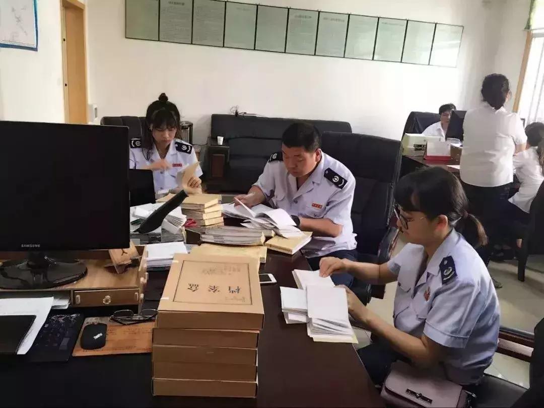 个体户到底要不要记账报税,个体户如何记账报税注意事项