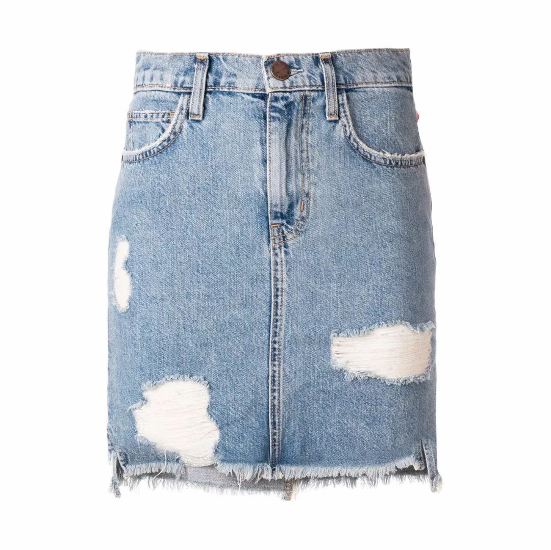 5折清仓的衣服,5折清仓的衣服值得买吗