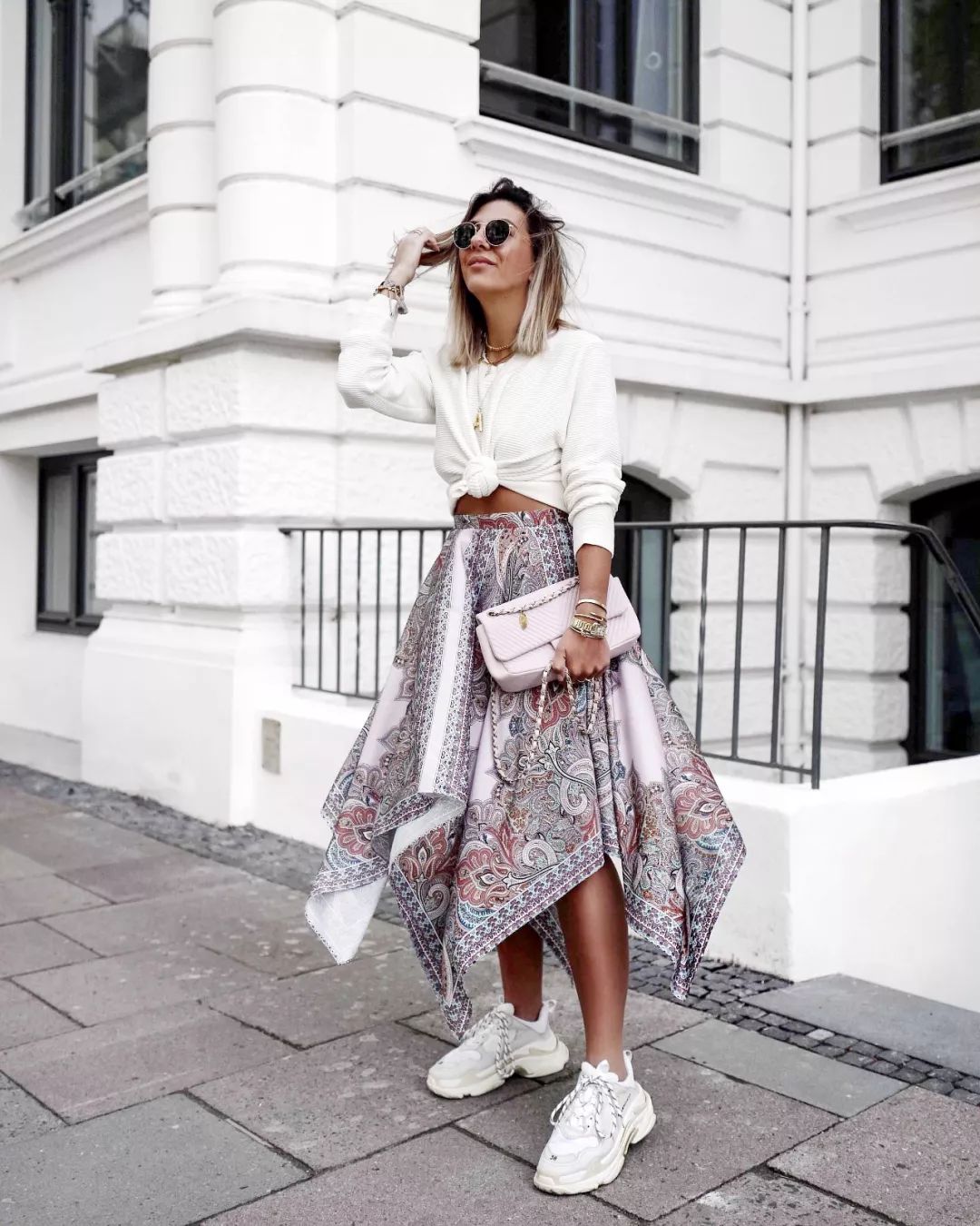 5折清仓的衣服,5折清仓的衣服值得买吗