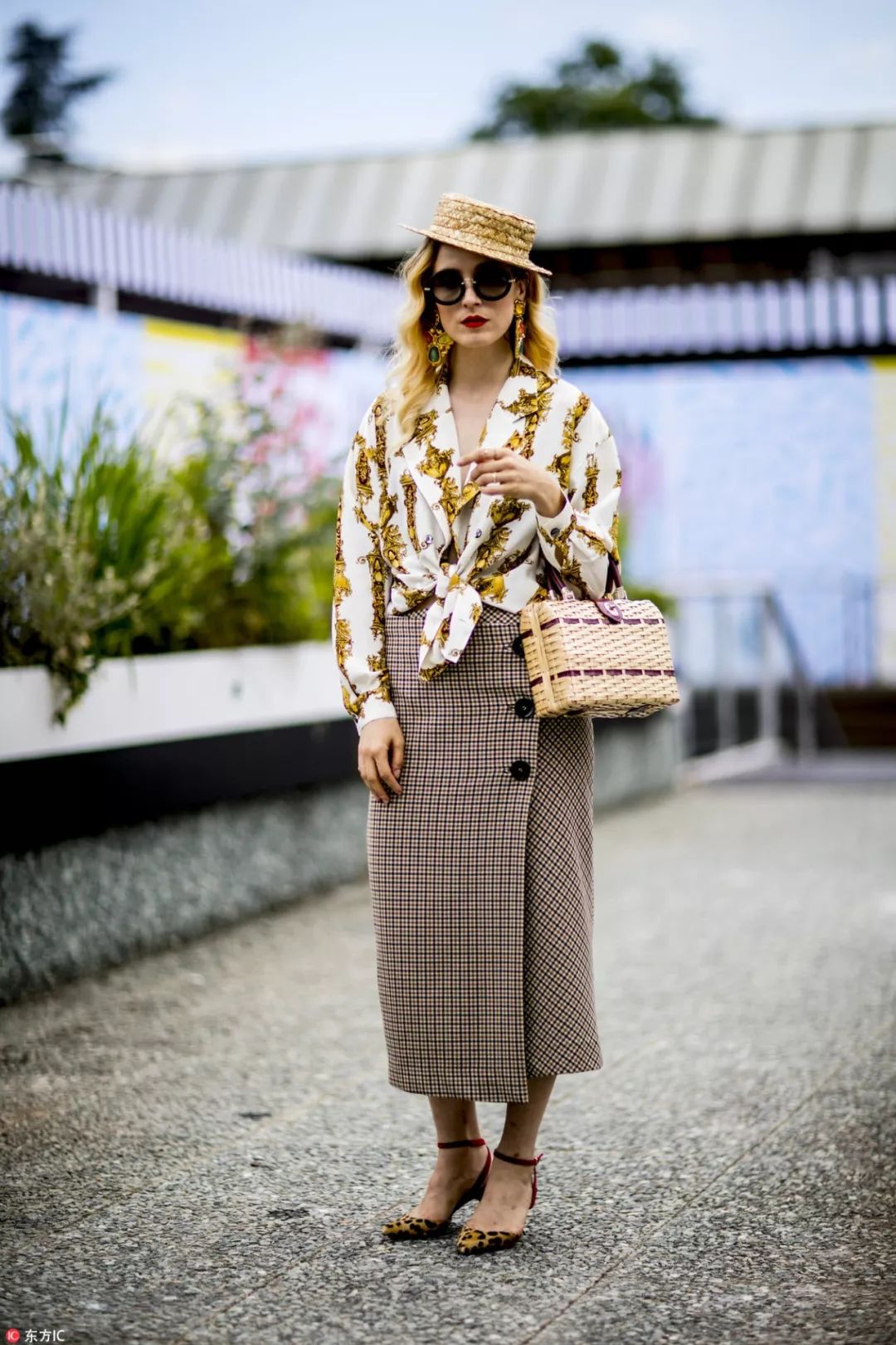 5折清仓的衣服,5折清仓的衣服值得买吗