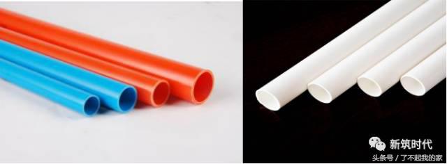 水电工程装饰材料图片,水电装饰材料节点图