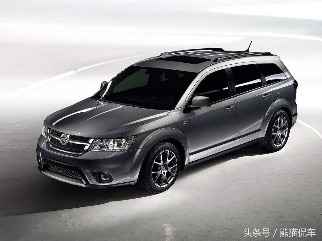 菲亚特在中国哪款车卖得最好,菲亚特是合资还是国产