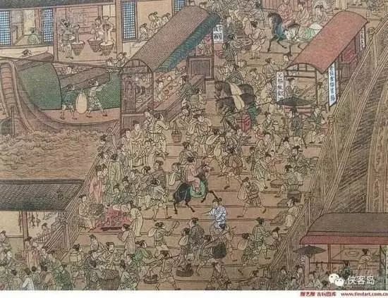 一年休假108天,一年休假180天