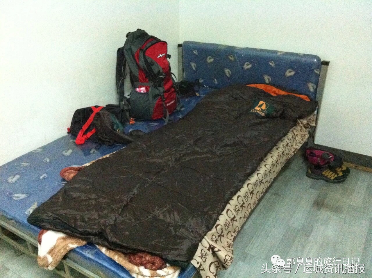 二十岁的运城平陆姑娘,山西运城女孩怎样