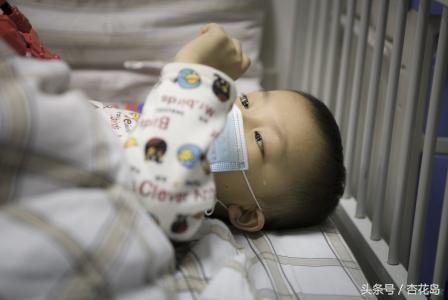 血常规白细胞偏低单核细胞升高,直肠炎会引起血常规白细胞升高吗