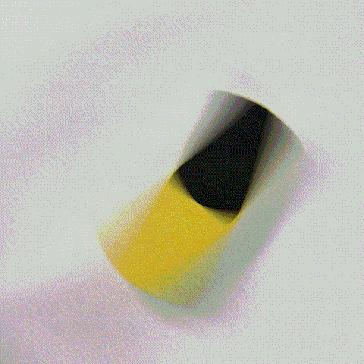 诺基亚8110手机开箱,诺基亚8110对比诺基亚6600