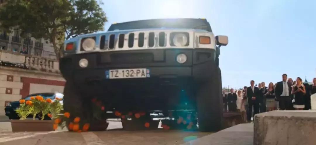 的士速递中的车型盘点,的士速递经典车型