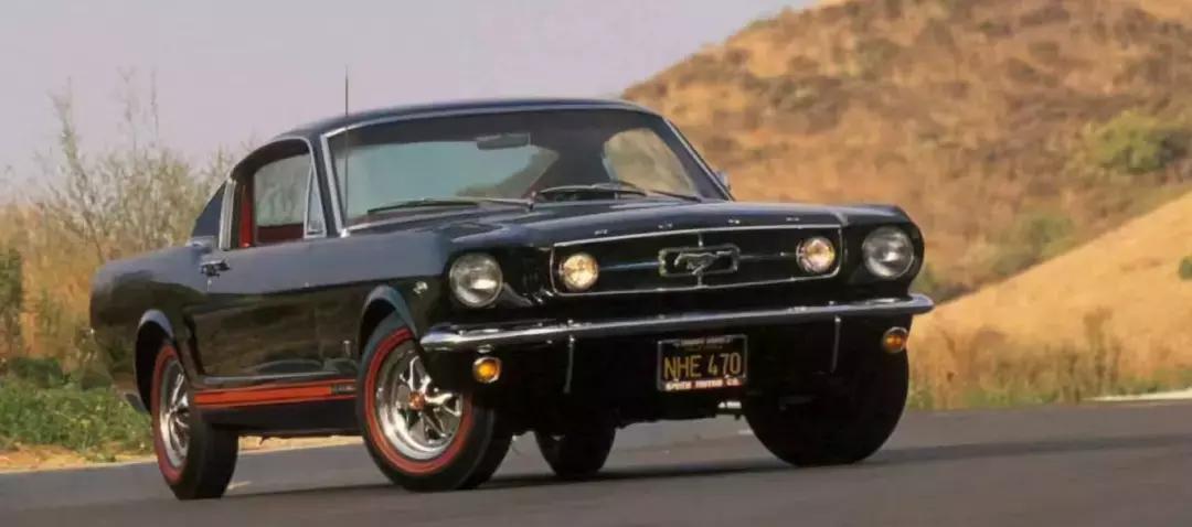 的士速递中的车型盘点,的士速递经典车型